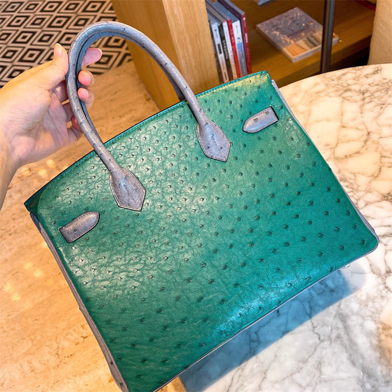 Chic bag women's premium everyday handbag
