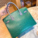 Chic bag women's premium everyday handbag