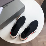 Zivas Charm Refined Structure Designer Shoes (Considered Fit & Finish) – Front View 2