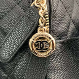 Zivas Charm Timeless Appeal Luxury Handbag (Premium Everyday Carry) – Interior View