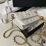  handbag, mid everyday style, image 6