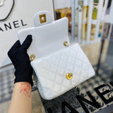  mid purse view 17