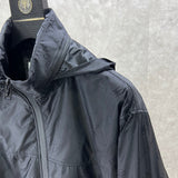 Balenciaga clothing back view — premium authentic designer style