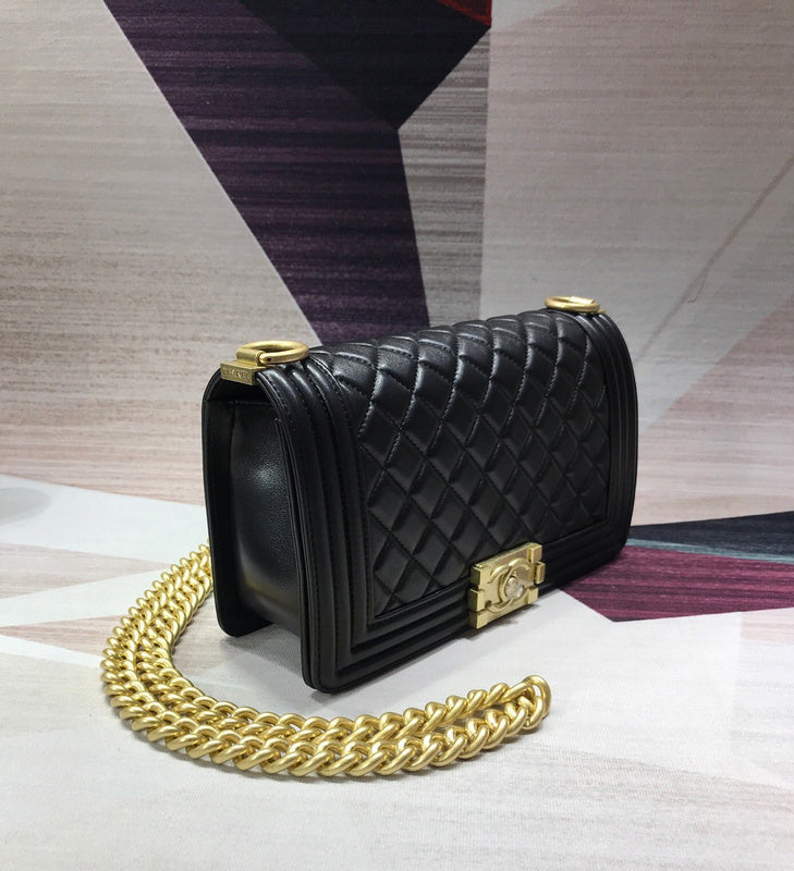  handbag, mid everyday style, image 7