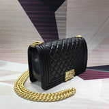  handbag, mid everyday style, image 7