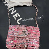 Everyday  handbag – photo 1