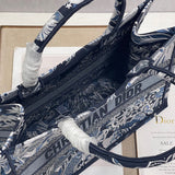 Styled lifestyle shot of everyday-luxe signature women's handbag – women's premium purse