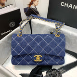  handbag, versatile everyday style, image 10