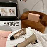 Miu Miu luxury shoes product view — premium authentic designer style