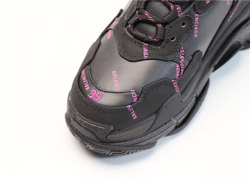 Contemporary Vegan Leather Shoes - All-Day Comfort Design | Women's Premium Footwear #128 - interior view (image 6) of designer-inspired shoes