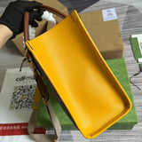 Handle and strap detail of polished chic women's handbag – women's luxury handbag
