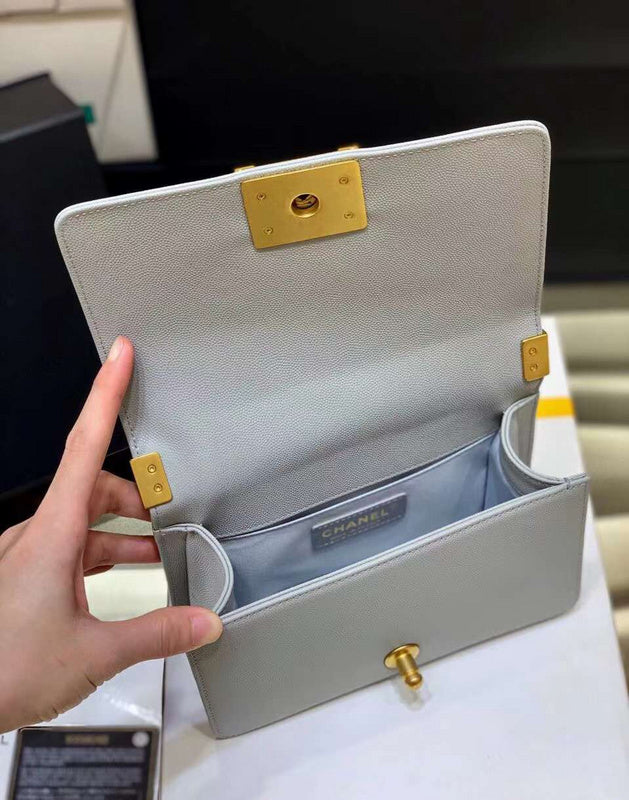  versatile purse view 7