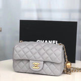  handbag, mid everyday style, image 1