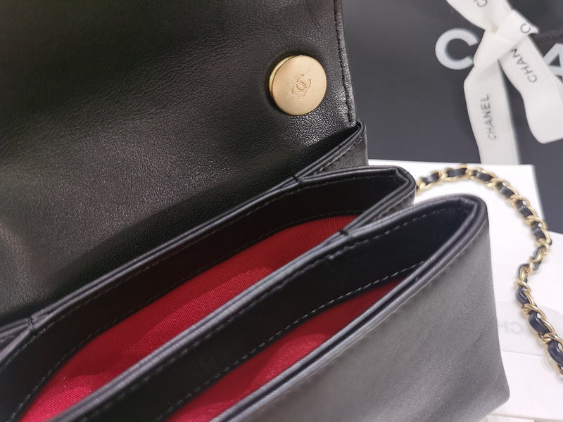 Everyday  handbag – photo 8