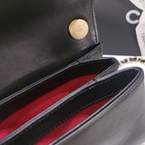 Everyday  handbag – photo 8