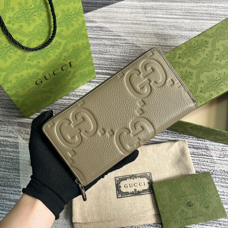 Top view of chic statement women's handbag – women's everyday handbag