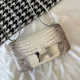 Elegant bag women's premium everyday handbag