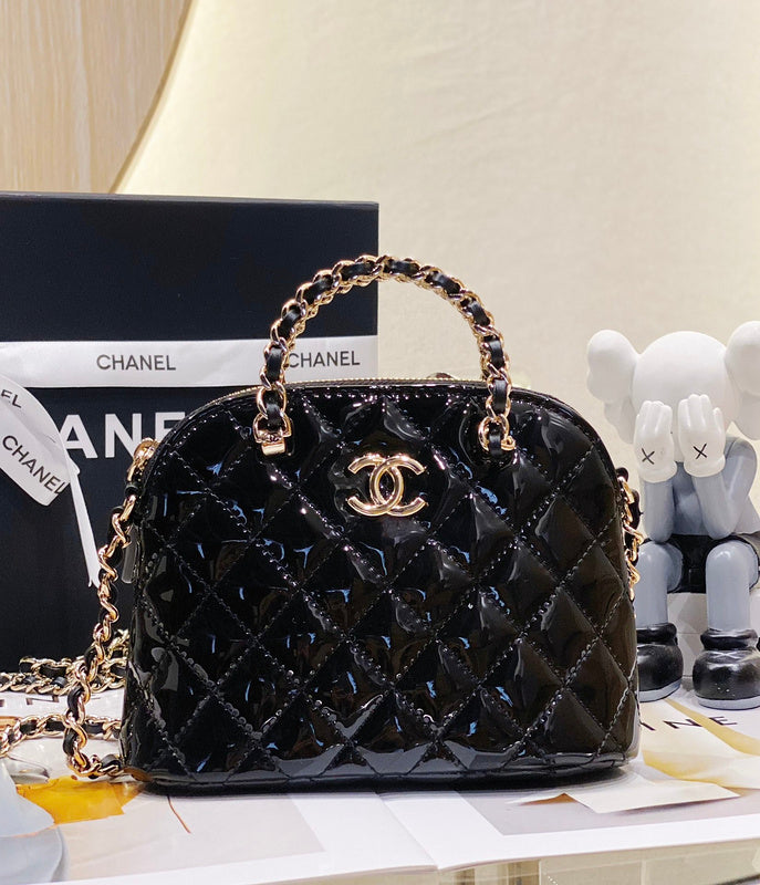 Everyday  handbag – photo 3