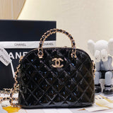 Everyday  handbag – photo 3