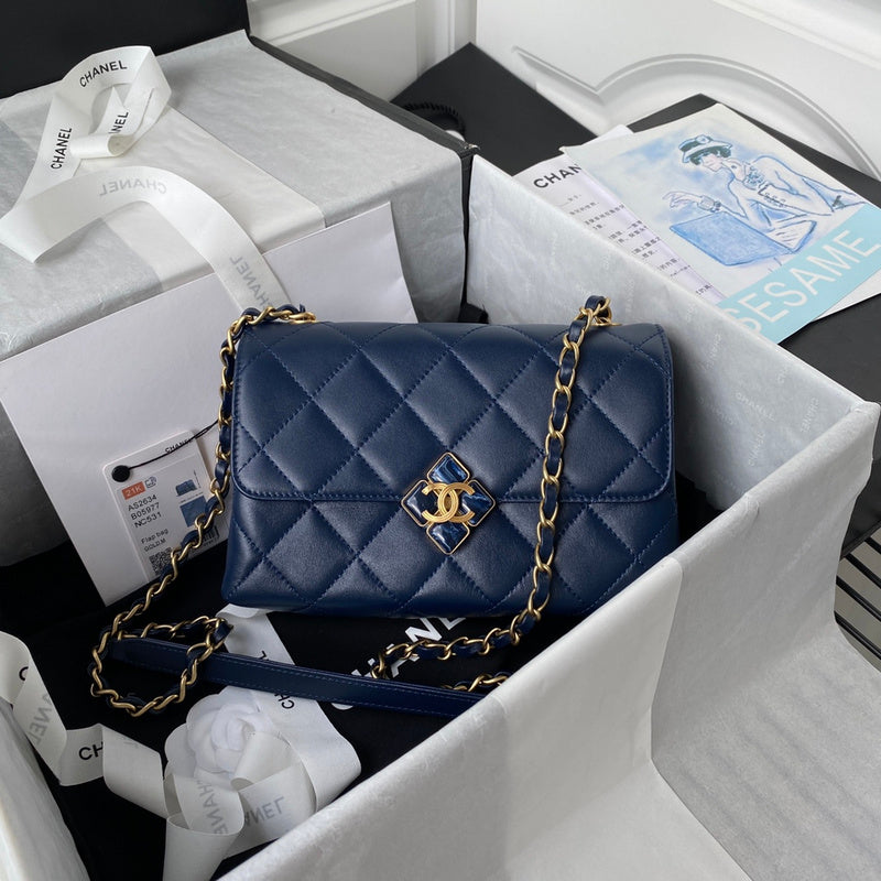Everyday  handbag – photo 1