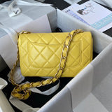 Everyday  handbag – photo 8