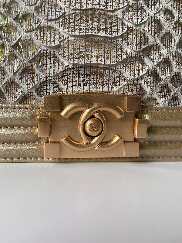 Everyday  handbag – photo 4