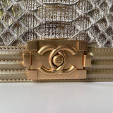 Everyday  handbag – photo 4