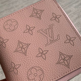  polished everyday bag detail view showing craftsmanship 20
