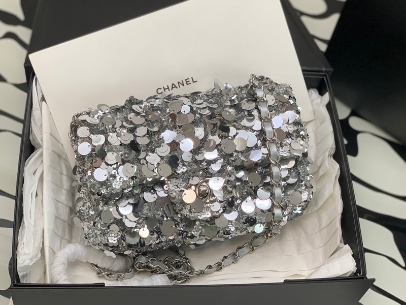 Everyday  handbag – photo 10