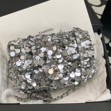 Everyday  handbag – photo 10