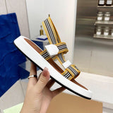 Polished Vegan Leather Shoes - Signature Finish | Women's Everyday Fashion Shoes #1184 - styled full view (image 7) of designer-inspired shoes