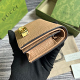 Styled lifestyle shot of refined structured women's handbag – women's everyday handbag