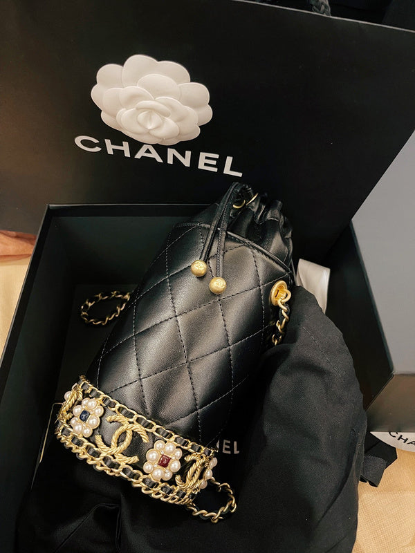Everyday  handbag – photo 5