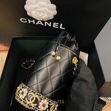 Everyday  handbag – photo 5