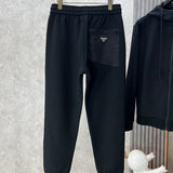 Burberry clothing lifestyle view — premium authentic designer style