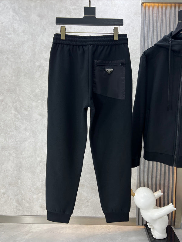Burberry designer designer clothing full view