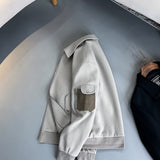 Burberry clothing product view — premium authentic designer style