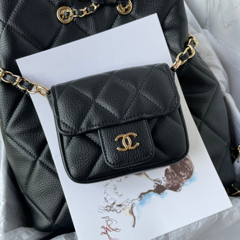  versatile purse view 8