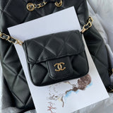  versatile purse view 8