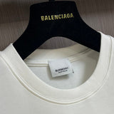 Texture and finish detail of Burberry luxury piece style No.445