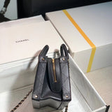  versatile purse view 7
