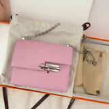  everyday bag interior and compartment view 21