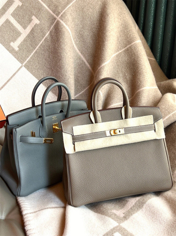  carryall bag interior and compartment view 15