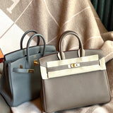  carryall bag interior and compartment view 15