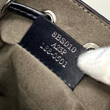 Ziva's Charm handbag – back view (12cm*18cm*10cm)