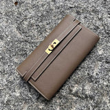 Everyday-Ready bag shown from front angle