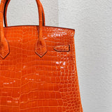  carryall bag interior and compartment view 21