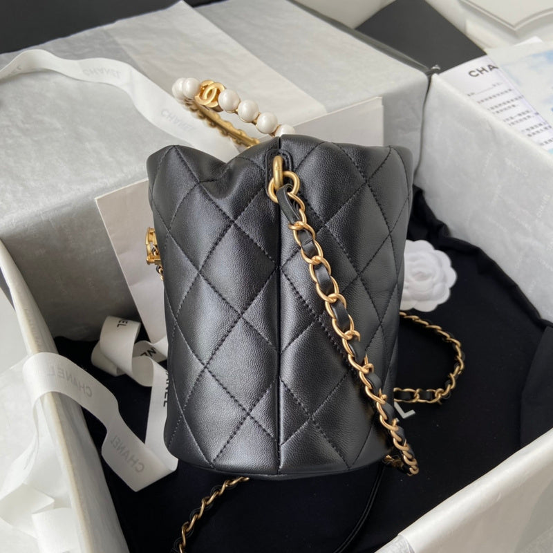  handbag, mid everyday style, image 6