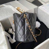  handbag, mid everyday style, image 6