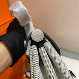  everyday shopper bag detail view showing craftsmanship 8
